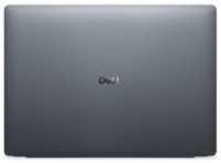 Laptop Dell Pro 13 Premium (Ultra 7 268V 32Gb 1Tb W11P) imaginea #7 — magazin online Desire.md
