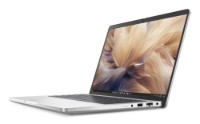 Ноутбук Dell Pro 14 Plus (Ultra 7 268V 32Gb 1Tb W11P) фото №3 — интернет-магазин Desire.md