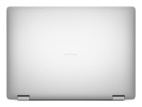 Ноутбук Dell Pro 14 Plus (Ultra 7 268V 32Gb 1Tb W11P) фото №5 — интернет-магазин Desire.md