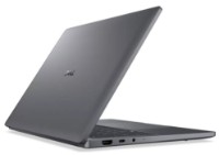 Ноутбук Dell Pro 14 Premium (Ultra 7 268V 32Gb 1Tb W11P) фото №2 — интернет-магазин Desire.md