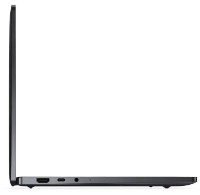 Ноутбук Dell Pro 14 Premium (Ultra 7 268V 32Gb 1Tb W11P) фото №4 — интернет-магазин Desire.md