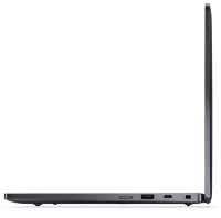 Ноутбук Dell Pro 14 Premium (Ultra 7 268V 32Gb 1Tb W11P) фото №5 — интернет-магазин Desire.md