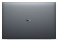 Ноутбук Dell Pro 14 Premium (Ultra 7 268V 32Gb 1Tb W11P) фото №6 — интернет-магазин Desire.md