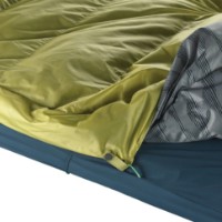 Husa pentru covor Therm-a-Rest Synergy Lite Coupler 25 (11410) imaginea #6 — magazin online Desire.md