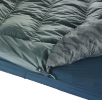Husa pentru covor Therm-a-Rest Synergy Lite Coupler 25 (11410) imaginea #7 — magazin online Desire.md
