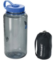 Husa pentru covor Therm-a-Rest Synergy Lite Coupler 25 (11410) imaginea #9 — magazin online Desire.md