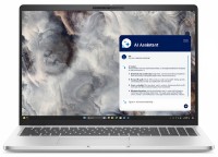 Ноутбук Dell Pro 16 Plus (Ultra 7 268V 32Gb 1Tb W11P) фото №1 — интернет-магазин Desire.md