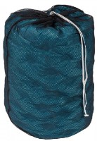 Спальный мешок Yate Anseris 700 L Blue/Grey SS00704A фото №2 — интернет-магазин Desire.md