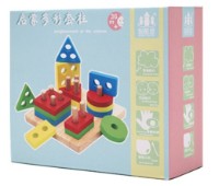 Sortator New World ZKB-835