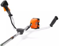 Motocoasă pe acumulator Daewoo DABC 4242Li Set imaginea #11 — magazin online Desire.md