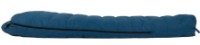 Спальный мешок Yate Anseris 900 L Blue/Grey SS00698 фото №8 — интернет-магазин Desire.md