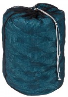 Спальный мешок Yate Anseris 900 L Blue/Grey SS00698 фото №9 — интернет-магазин Desire.md