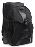 Рюкзак RollerBlade Pro LT 30 Black (06R10100100) фото №1 — интернет-магазин Desire.md