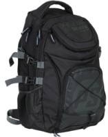 Rucsac Powerslide WeLoveToSkate Black (907087) imaginea #2 — magazin online Desire.md