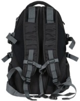 Rucsac Powerslide WeLoveToSkate Black (907087) imaginea #5 — magazin online Desire.md