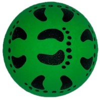 Подарок Dogs 6-128 Yoyo фото №1 — интернет-магазин Desire.md