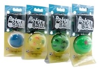 Подарок Dogs 6-128 Yoyo фото №2 — интернет-магазин Desire.md