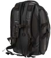 Rucsac Powerslide Circuit Black (907091) imaginea #2 — magazin online Desire.md