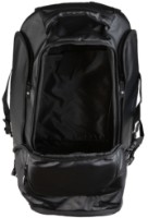 Rucsac Powerslide Circuit Black (907091) imaginea #4 — magazin online Desire.md