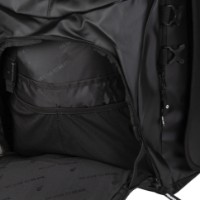 Rucsac Powerslide Circuit Black (907091) imaginea #5 — magazin online Desire.md