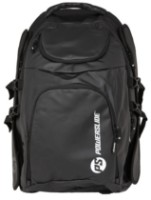 Rucsac Powerslide Circuit Black (907091) imaginea #6 — magazin online Desire.md