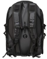 Rucsac Powerslide Circuit Black (907091) imaginea #7 — magazin online Desire.md