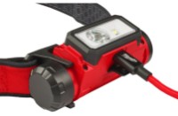 Lanterna Milwaukee 4933499300 imaginea #5 — magazin online Desire.md