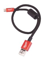 Lanterna Milwaukee 4933499300 imaginea #8 — magazin online Desire.md