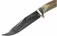 Нож MAM Deer Antler Handle 5474 фото №3 — интернет-магазин Desire.md