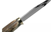 Нож MAM Deer Antler Handle 5474 фото №5 — интернет-магазин Desire.md