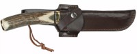Нож MAM Deer Antler Handle 5474 фото №6 — интернет-магазин Desire.md