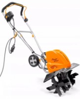 Motocultor electric Daewoo DAT 2000E imaginea #6 — magazin online Desire.md