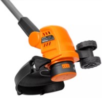 Motocoasă pe acumulator Daewoo DATR 3021Li Set imaginea #4 — magazin online Desire.md