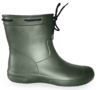 Сапоги женские Jose Amorales 119280 Khaki, s.36