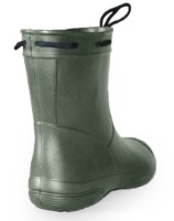 Сапоги женские Jose Amorales 119280 Khaki, s.39 фото №2 — интернет-магазин Desire.md