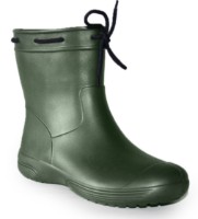 Сапоги женские Jose Amorales 119280 Khaki, s.41 фото №3 — интернет-магазин Desire.md