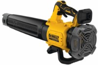 Воздуходувка DeWalt DCMBL562P1 фото №2 — интернет-магазин Desire.md