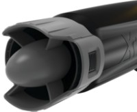 Воздуходувка DeWalt DCMBL562P1 фото №4 — интернет-магазин Desire.md