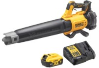Воздуходувка DeWalt DCMBL562P1 фото №6 — интернет-магазин Desire.md