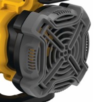 Воздуходувка DeWalt DCMBL562P1 фото №7 — интернет-магазин Desire.md