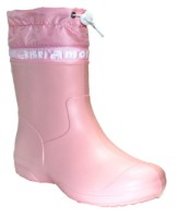 Сапоги женские Jose Amorales 119325 Peach, s.40 фото №3 — интернет-магазин Desire.md