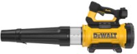 Воздуходувка DeWalt DCMBL777N фото №2 — интернет-магазин Desire.md