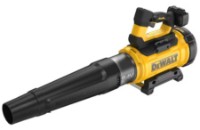 Воздуходувка DeWalt DCMBL777N фото №3 — интернет-магазин Desire.md