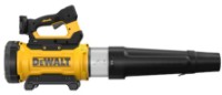 Воздуходувка DeWalt DCMBL777N фото №4 — интернет-магазин Desire.md
