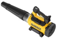 Воздуходувка DeWalt DCMBL777N фото №5 — интернет-магазин Desire.md