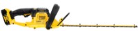 Mașina de tuns gard viu cu acumulator DeWalt DCMHT563P1 imaginea #2 — magazin online Desire.md