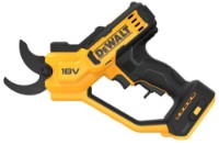 Focatoare cu baterie DeWalt DCMPP568N imaginea #2 — magazin online Desire.md