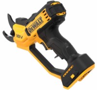 Focatoare cu baterie DeWalt DCMPP568N imaginea #3 — magazin online Desire.md