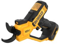Focatoare cu baterie DeWalt DCMPP568N imaginea #4 — magazin online Desire.md