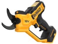 Focatoare cu baterie DeWalt DCMPP568N imaginea #5 — magazin online Desire.md